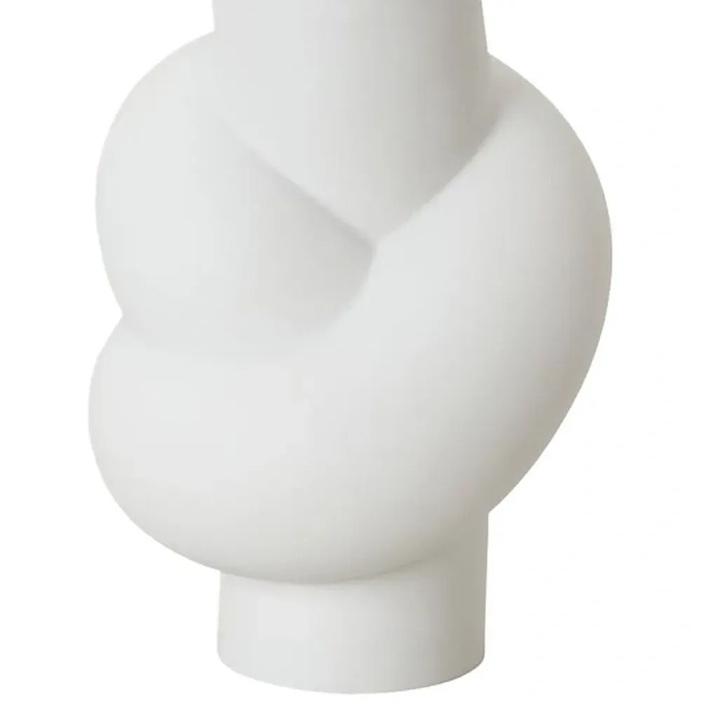 Ваза Node (18 см)