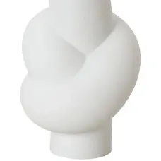 Ваза Node (18 см)