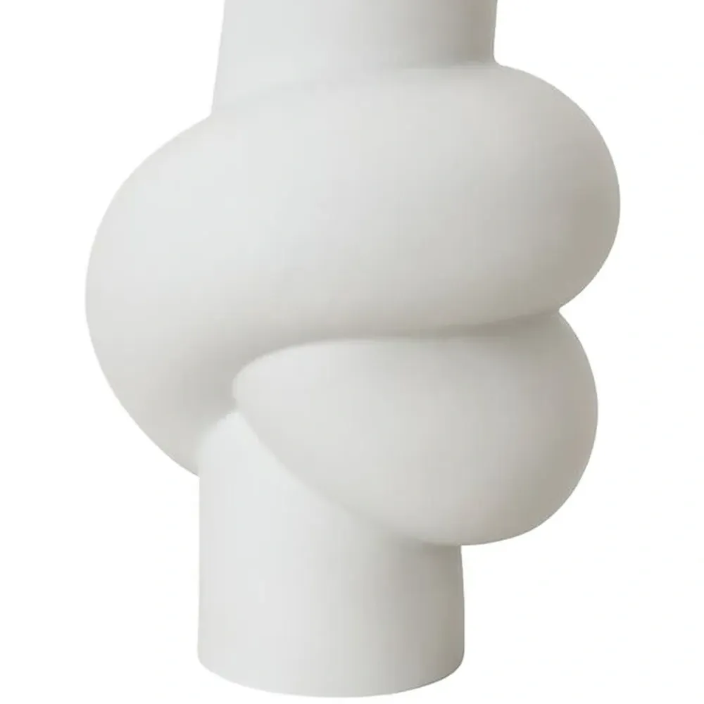 Ваза Node (18 см)