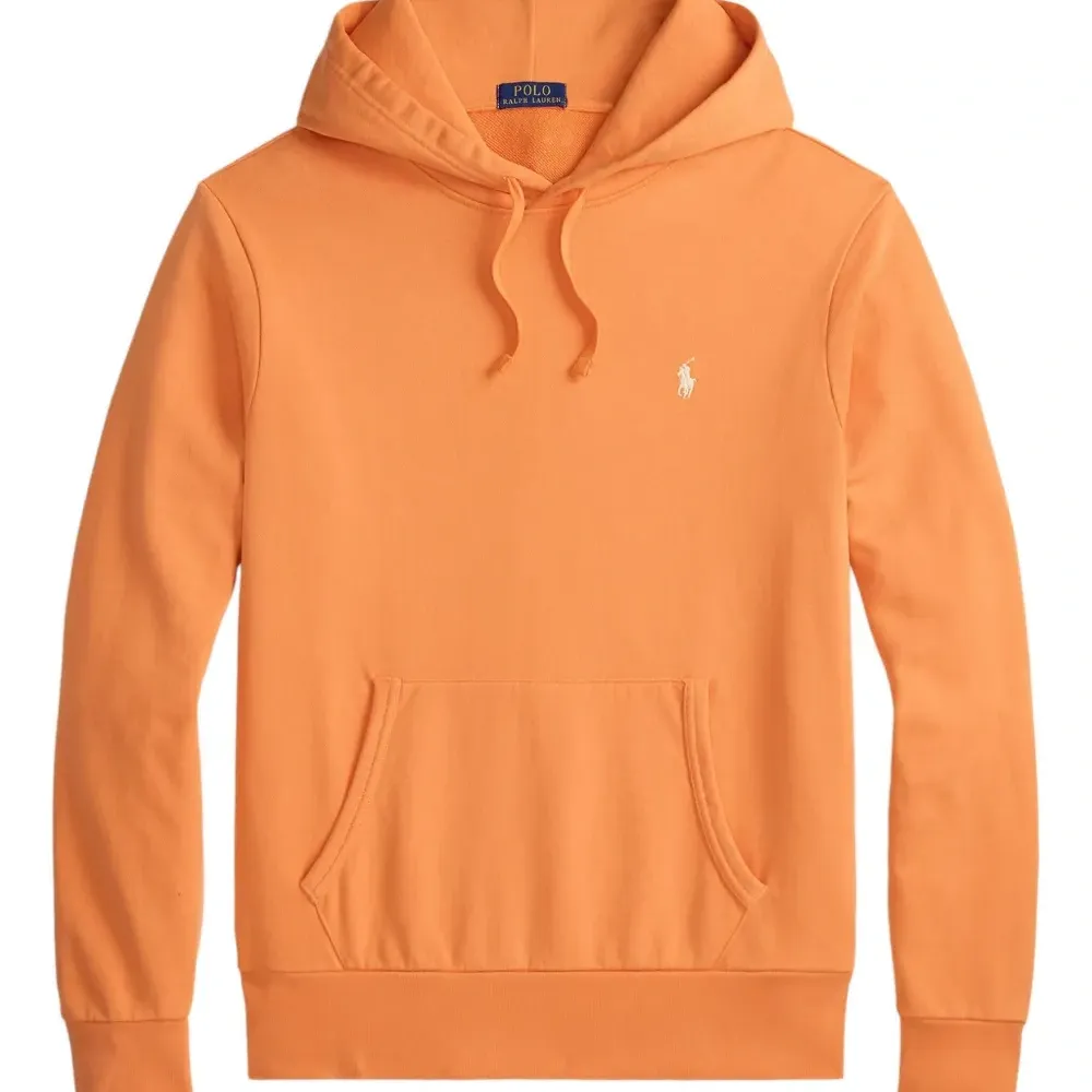 Толстовка с длинными рукавами Толстовка с длинными рукавами