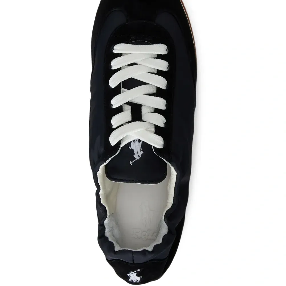 замшевые балетки