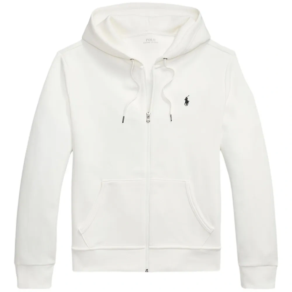 худи на молнии