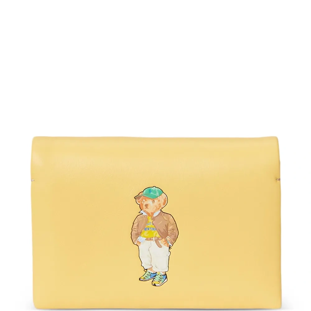 картхолдер Polo Bear