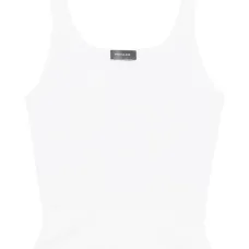 Топ в рубчик