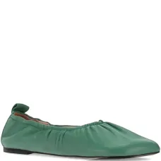 Балетки Obliqua Soft