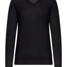 свитер с длинными рукавами свитер с длинными рукавами