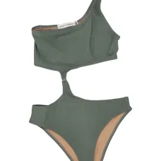 Купальник Fluido