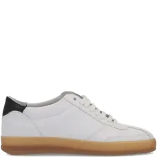 кроссовки Miele