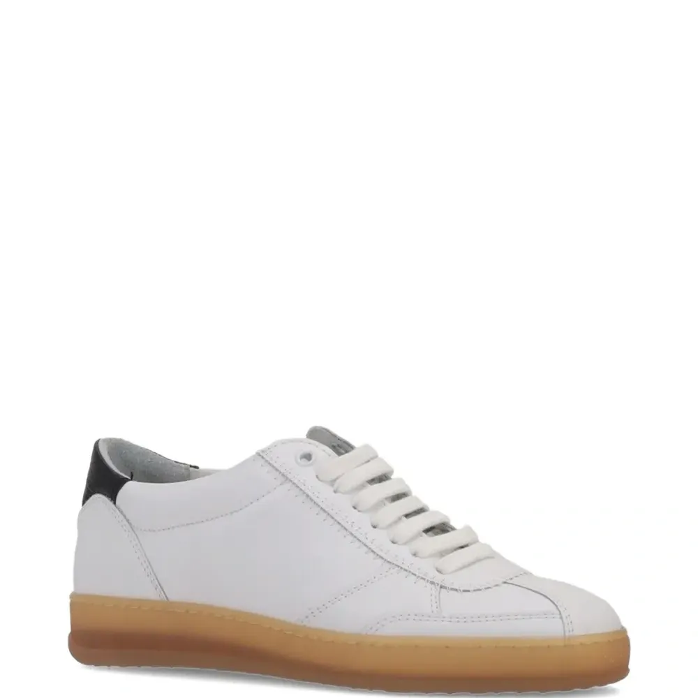 кроссовки Miele