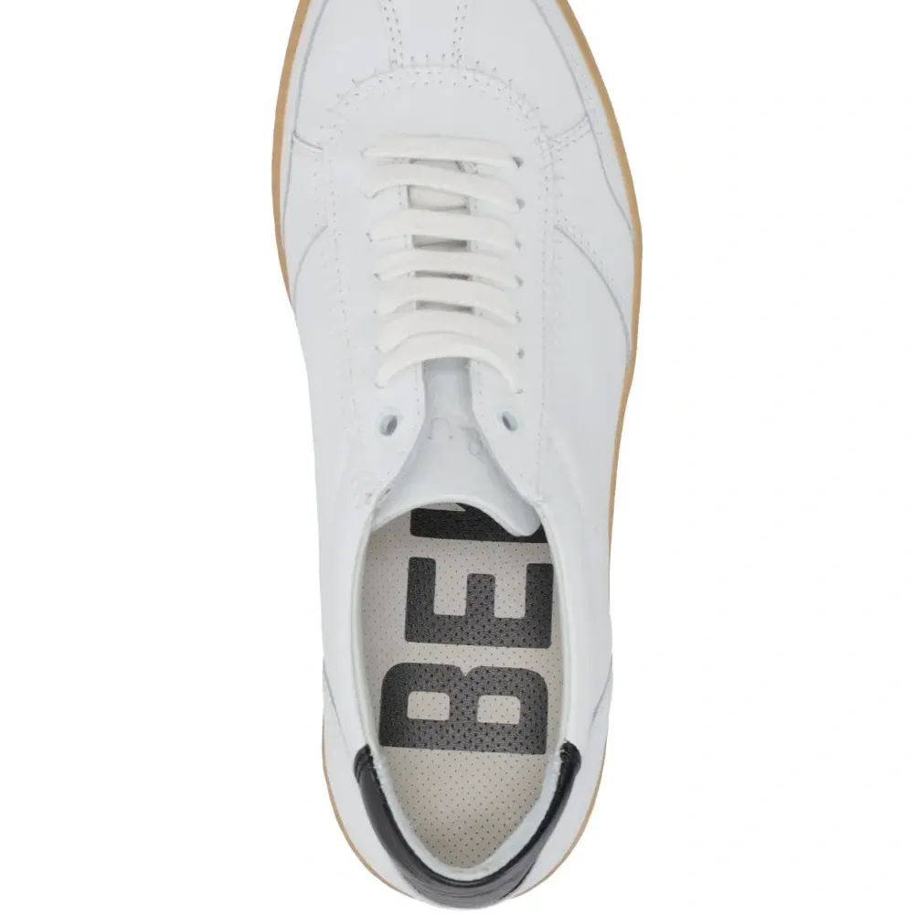 кроссовки Miele