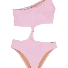 купальник Fluido