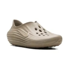 кроссовки ReactX Rejuven8 Khaki кроссовки ReactX Rejuven8 Khaki