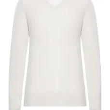 свитер с длинными рукавами свитер с длинными рукавами