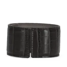 браслет Rigid браслет Rigid