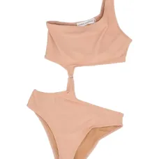 Купальник Fluido