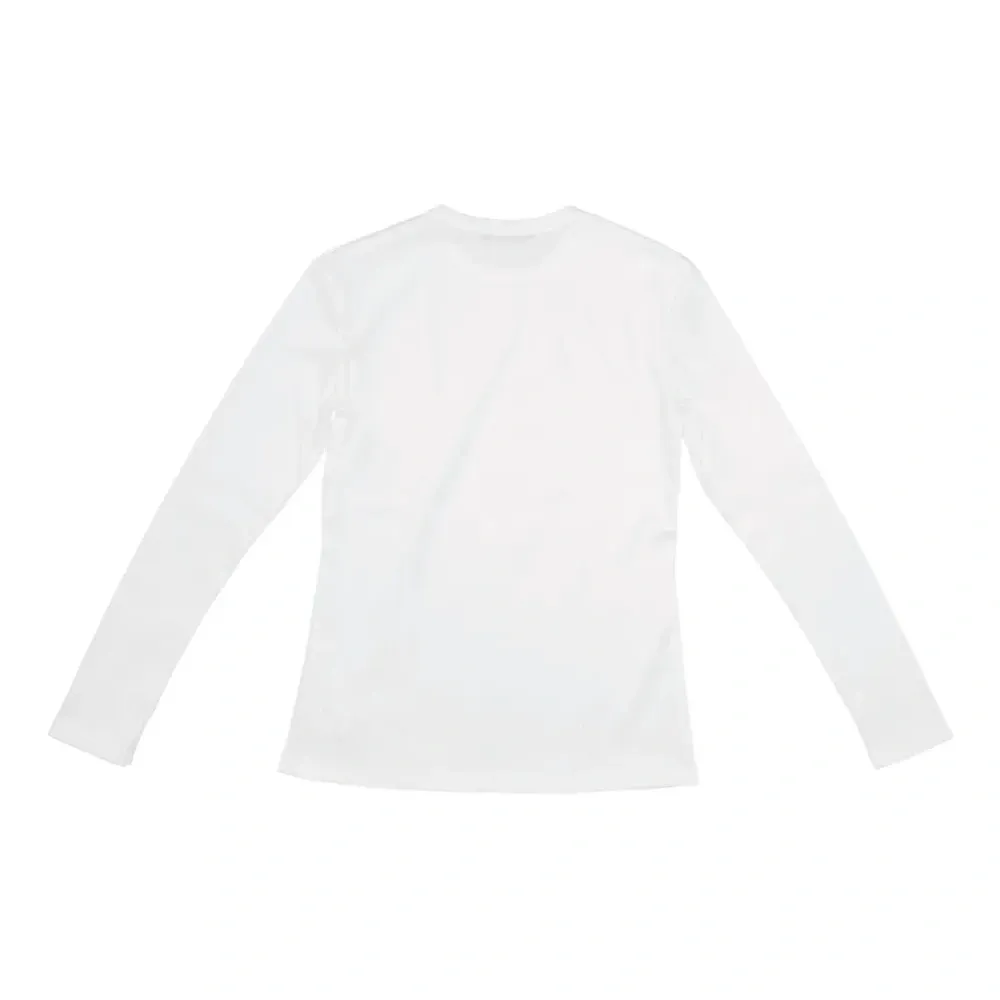 футболка с длинными рукавами