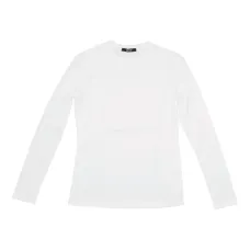 футболка с длинными рукавами футболка с длинными рукавами