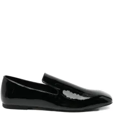 Лоферы Allegra