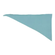 Кашемировый шарф кефия Кашемировый шарф кефия