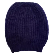 кашемировая шапка бини кашемировая шапка бини