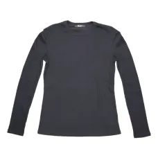 Футболка с короткими рукавами Футболка с короткими рукавами