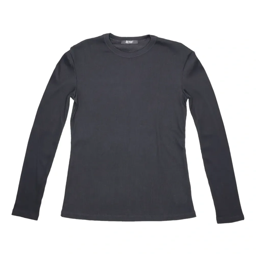 Футболка с короткими рукавами