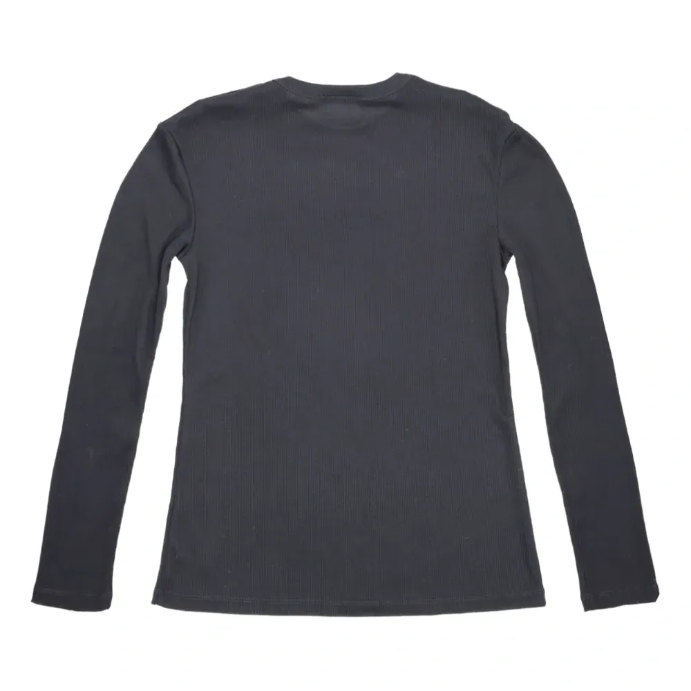 Футболка с короткими рукавами