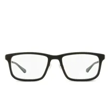 Очки 37000 в прямоугольной оправе Очки 37000 в прямоугольной оправе