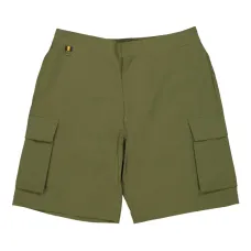 шорты карго Bastyel