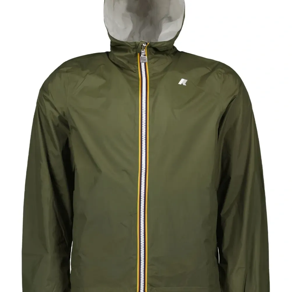 куртка Jake Plus