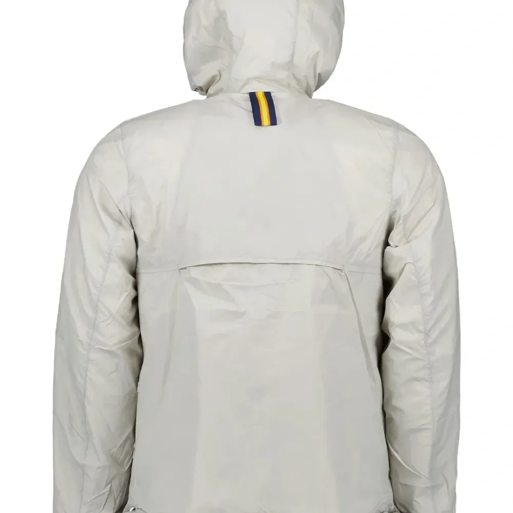 куртка Jake Plus