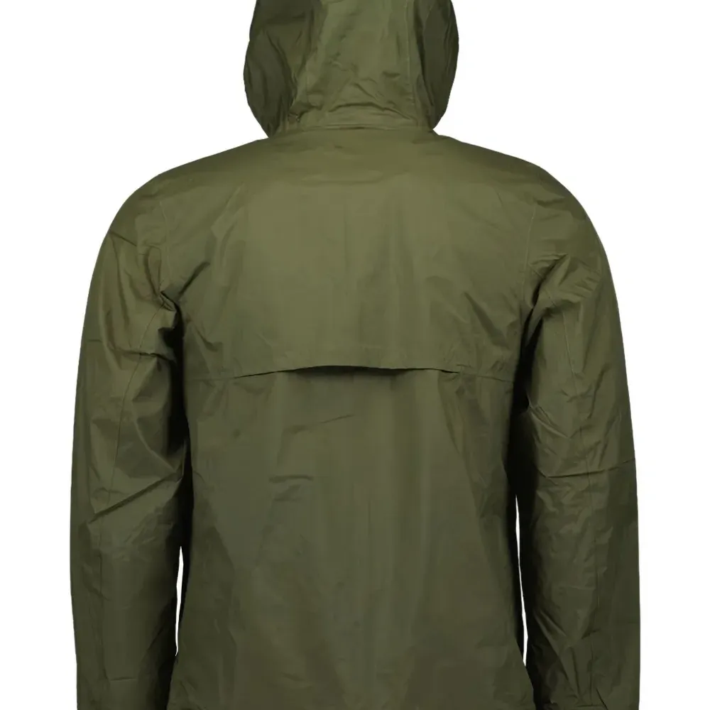 куртка Jake Plus