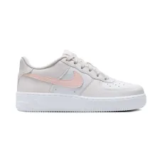 Кроссовки Air Force 1 Phantom/Echo Pink