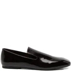 Лоферы Allegra