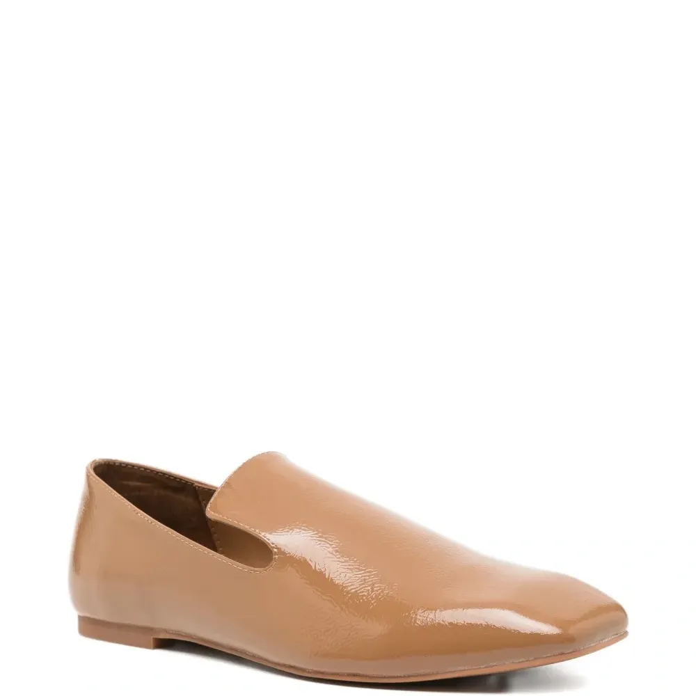 Лоферы Allegra