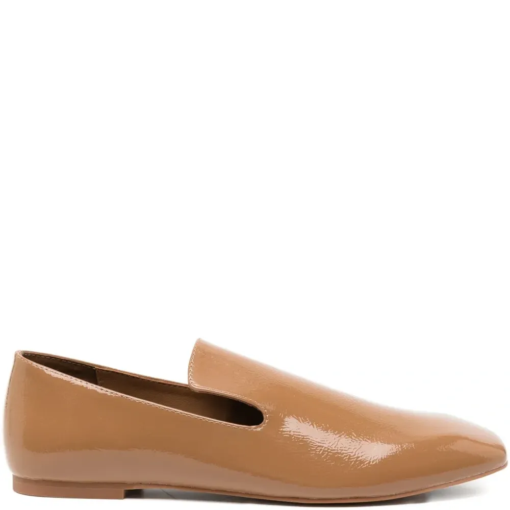 Лоферы Allegra