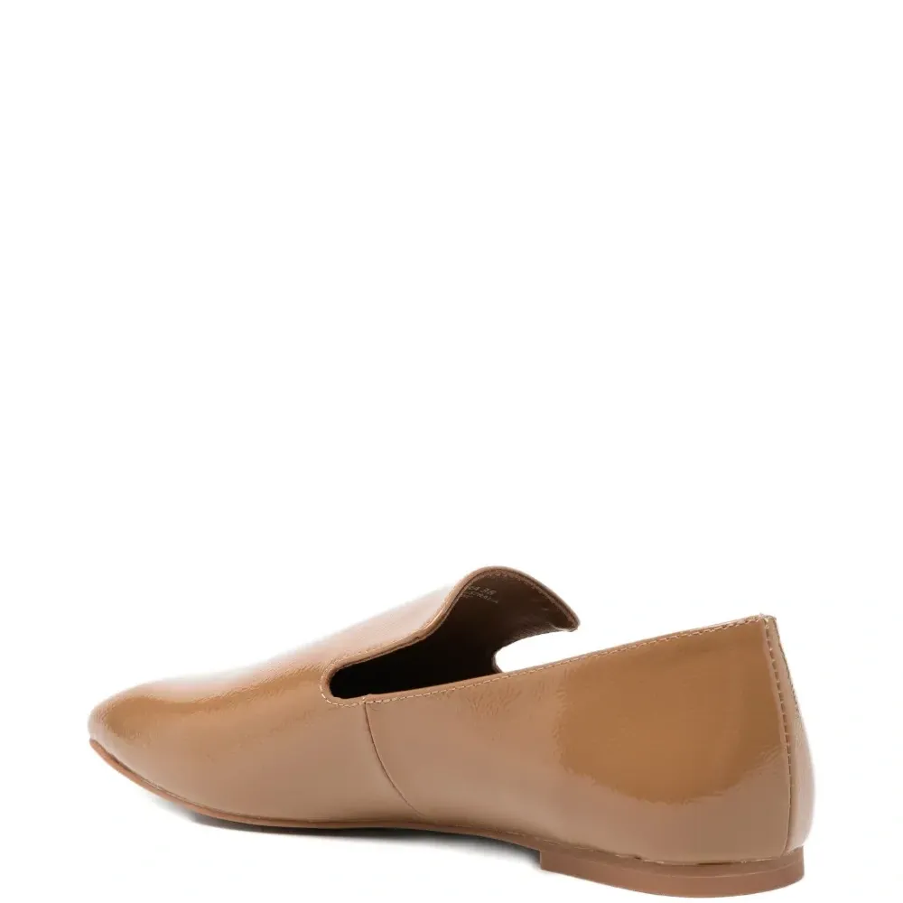 Лоферы Allegra