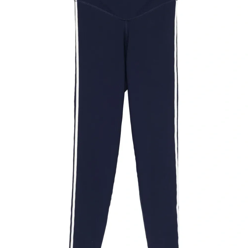 Легинсы Daytona