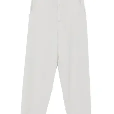 Брюки Comfort Брюки Comfort