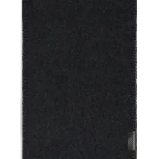 Шерстяной шарф