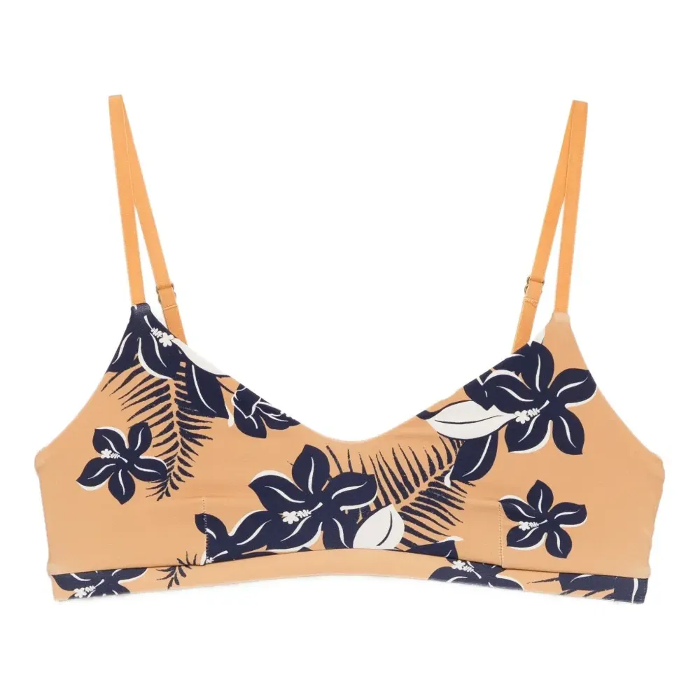 Спортивный бюстгальтер Aruba Ballet