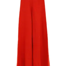 Трикотажные брюки Трикотажные брюки