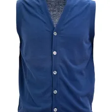 жилет на пуговицах жилет на пуговицах