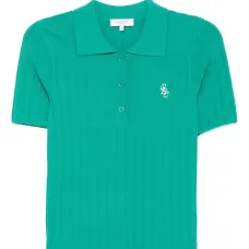 Рубашка поло SRC