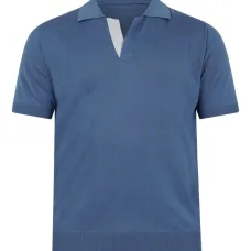 Футболка с короткими рукавами