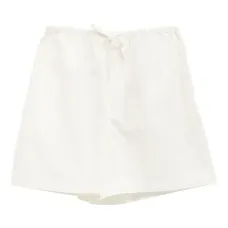 Шорты Kolla с кулиской Шорты Kolla с кулиской