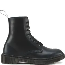 Ботинки на шнуровке Ботинки на шнуровке