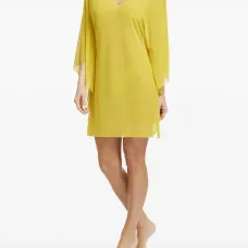 Жакет с V-образным вырезом Жакет с V-образным вырезом