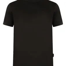 Футболка с короткими рукавами