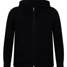 Худи на молнии